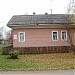 ул. Пушкариха, 32/12 в городе Великий Устюг