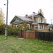 ул. Энгельса, 13 в городе Великий Устюг