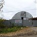ул. Энгельса, 8а в городе Великий Устюг