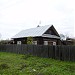 ул. Энгельса, 11 в городе Великий Устюг