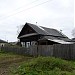 ул. Энгельса, 7/19 в городе Великий Устюг