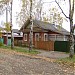 ул. Максима Горького, 14 в городе Великий Устюг