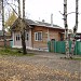 ул. Максима Горького, 16 в городе Великий Устюг
