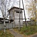 ТП в городе Великий Устюг