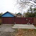 ул. Максима Горького, 20 в городе Великий Устюг