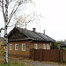 ул. Максима Горького, 22 в городе Великий Устюг