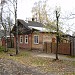 ул. Максима Горького, 26 в городе Великий Устюг
