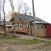 ул. Максима Горького, 28 в городе Великий Устюг