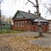 ул. Максима Горького, 30 в городе Великий Устюг