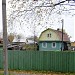ул. Максима Горького, 32а в городе Великий Устюг