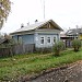 ул. Максима Горького, 31 в городе Великий Устюг