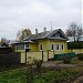 ул. Максима Горького, 33 в городе Великий Устюг