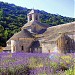 Abbaye Notre-Dame de Sénanque