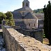 Abbaye Notre-Dame de Sénanque