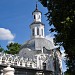 Храм Рождества Иоанна Предтечи в городе Киров