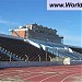 Estadio Luis Trócoli