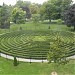 Garrison Memorial Gardens in Municipality of Leamington, Ontario city