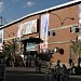 Pavillon de l'Agriculture - Expo-Cité