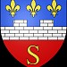 Saumur