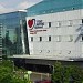 National Cardiovascular Centre