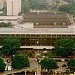 Harapan Kita Maternal and Children's Hospital in Jakarta city