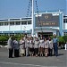 Rumah Sakit Angkatan Laut Mintohardjo