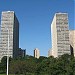 Regents Park Apartments in Chicago, Illinois city