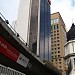 CIMB Bank in Kuala Lumpur city