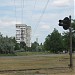 Новозаводская ул., 2а в городе Николаев