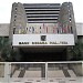 Central Bank of Malaysia