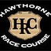 Hawthorne Race Course