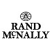 Rand McNally World Headquarters