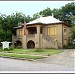 Shiner, Texas