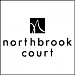 Northbrook Court