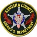 Kenosha City Police & County Sherrif Departments