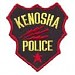 Kenosha City Police & County Sherrif Departments