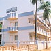 Hotel Sodder's Libton Manor 1* in Candolim Village city