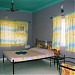 Hotel Sodder's Libton Manor 1* in Candolim Village city