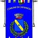 Capannoli