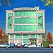 Hotel Simran & Restaurant in Bikaner city