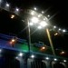 Hotel Taj Palace & Restorent in Bikaner city