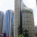 Ascott Kuala Lumpur in Kuala Lumpur city