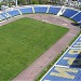 Стадион «Локомотив»