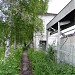 ТП в городе Великий Устюг