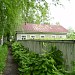 ул. Максима Горького, 21а в городе Великий Устюг