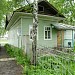 Гостинный домик 