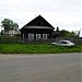 ул. Энгельса, 7/19 в городе Великий Устюг