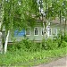 Гостинный домик 