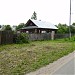 ул. Энгельса, 11 в городе Великий Устюг