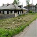 ул. Пушкариха, 30/15 в городе Великий Устюг